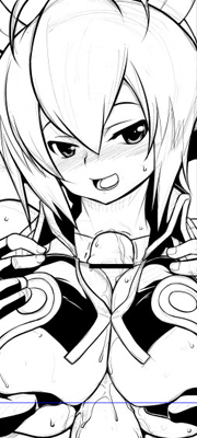 マコトネタ?