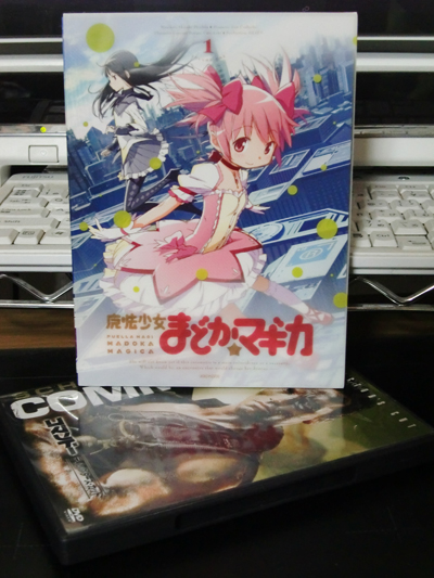 まどマギ.jpg