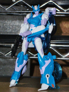 クロミア.jpg