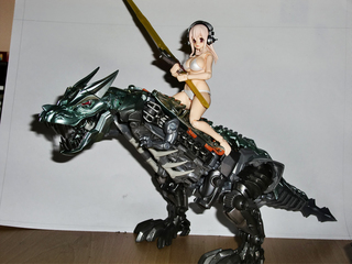 グリムロック01.jpg