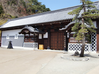 北町奉行所.jpg
