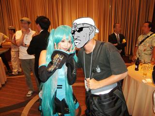 納涼パーティー.jpg