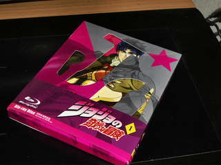 jojoBD01.jpg